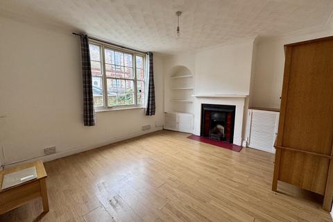 3 bedroom terraced house for sale, Exeter Road, Newmarket, Suffolk