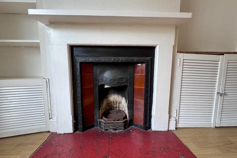 3 bedroom terraced house for sale, Exeter Road, Newmarket, Suffolk