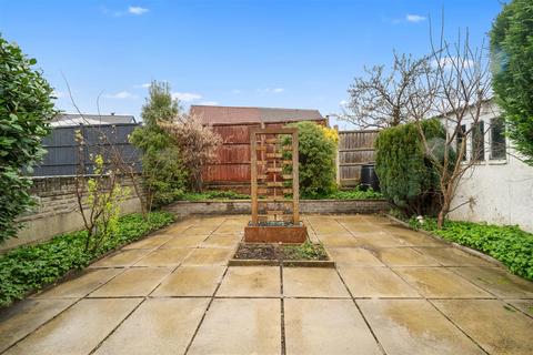 undefined, Beech Avenue, Liverpool L31
