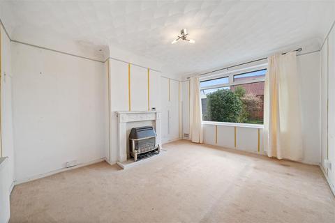 undefined, Beech Avenue, Liverpool L31