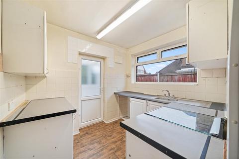 undefined, Beech Avenue, Liverpool L31