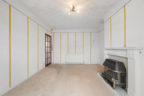 undefined, Beech Avenue, Liverpool L31