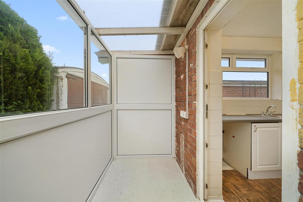 Conservatory1.jpg