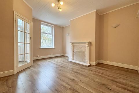 undefined, Pastureside Terrace West, Bradford BD14