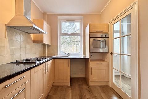 undefined, Pastureside Terrace West, Bradford BD14