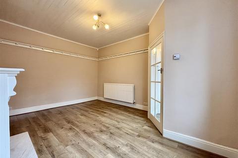 undefined, Pastureside Terrace West, Bradford BD14