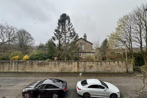 undefined, Pastureside Terrace West, Bradford BD14