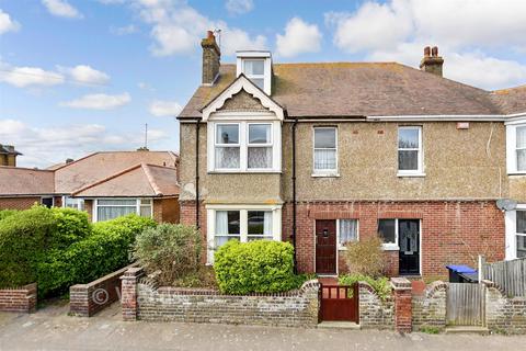 undefined, Waverley Road, Margate, Kent