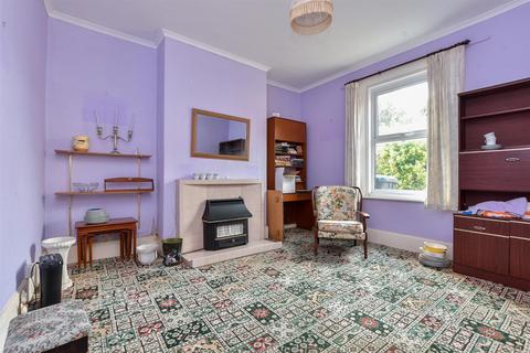 undefined, Waverley Road, Margate CT9