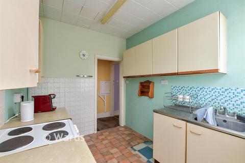 undefined, Waverley Road, Margate CT9