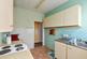 Additional image 5 of Waverley Road, Margate CT9