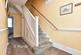 Additional image 6 of Waverley Road, Margate CT9