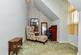 Additional image 8 of Waverley Road, Margate CT9
