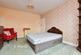 Additional image 9 of Waverley Road, Margate CT9