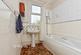 Additional image 11 of Waverley Road, Margate CT9