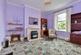 Additional image 3 of Waverley Road, Margate CT9