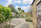 Additional image 4 of Waverley Road, Margate CT9