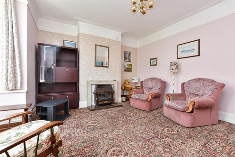 5 bedroom semi-detached house for sale, Waverley Road, Margate CT9