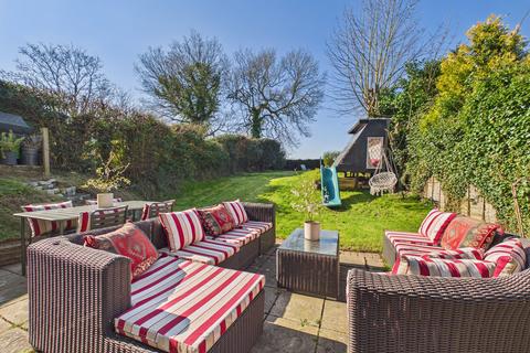 undefined, Wycombe Road, Prestwood, Great Missenden
