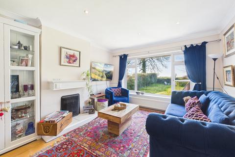 undefined, Wycombe Road, Prestwood, Great Missenden