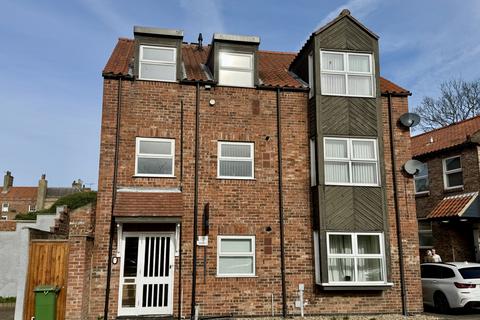 undefined, Spencer Street, Beverley, HU17 9EG
