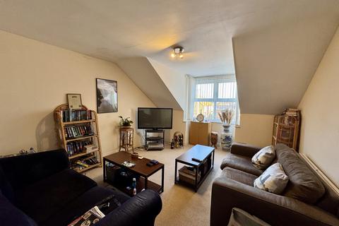 undefined, Spencer Street, Beverley, HU17 9EG