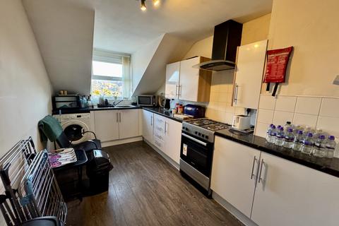 undefined, Spencer Street, Beverley, HU17 9EG