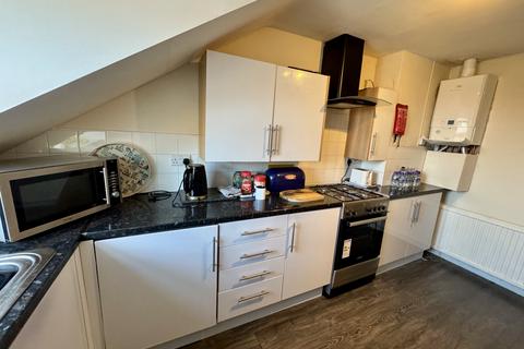 undefined, Spencer Street, Beverley, HU17 9EG