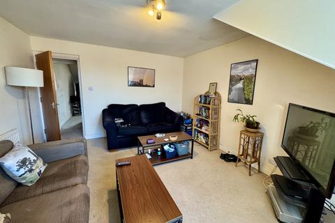undefined, Spencer Street, Beverley, HU17 9EG