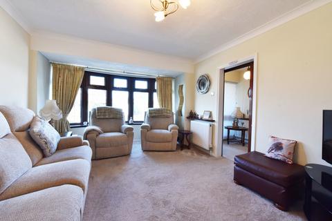 3 bedroom semi-detached house for sale, Beverley Drive, Kingswinford DY6