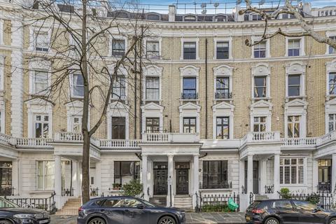 2 bedroom flat for sale, Linden Gardens, Notting Hill, London, W2