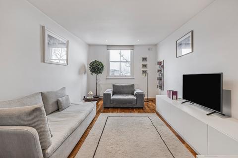2 bedroom flat for sale, Linden Gardens, Notting Hill, London, W2