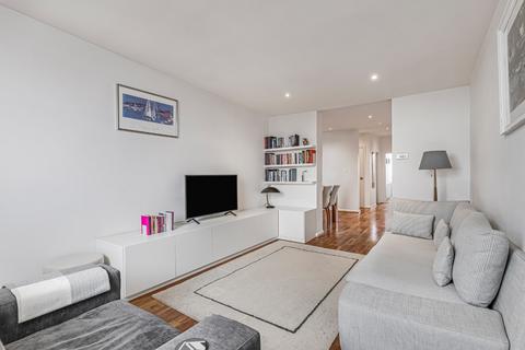 2 bedroom flat for sale, Linden Gardens, Notting Hill, London, W2
