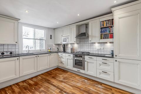 2 bedroom flat for sale, Linden Gardens, Notting Hill, London, W2