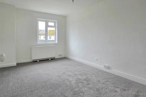 2 bedroom maisonette to rent, Croydon Road, West Wickham BR4