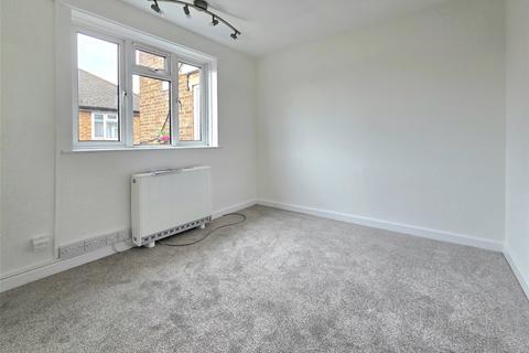 2 bedroom maisonette to rent, Croydon Road, West Wickham BR4