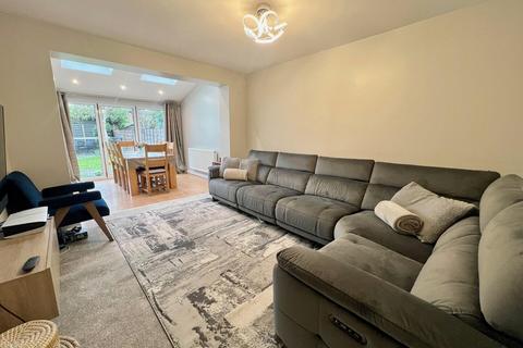 3 bedroom semi-detached house for sale, Langdale Road, Sale
