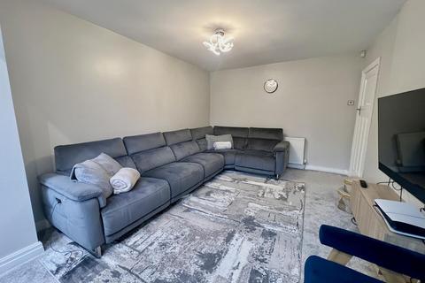 3 bedroom semi-detached house for sale, Langdale Road, Sale