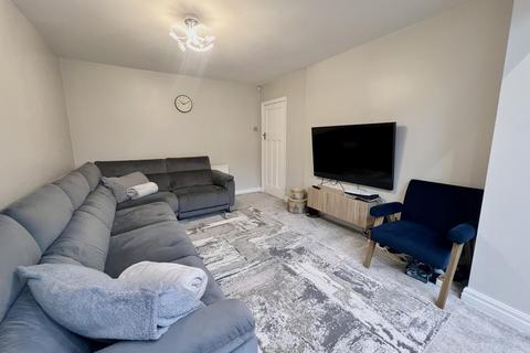 3 bedroom semi-detached house for sale, Langdale Road, Sale