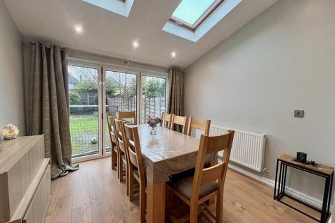 3 bedroom semi-detached house for sale, Langdale Road, Sale