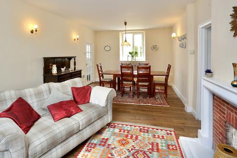 5 bedroom detached house for sale, Crickhowell NP8