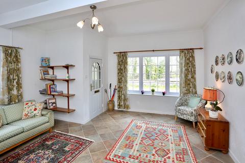 5 bedroom detached house for sale, Crickhowell NP8