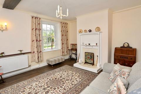 5 bedroom detached house for sale, Crickhowell NP8