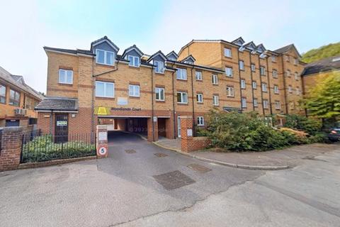 undefined, Walderslade Road, Chatham