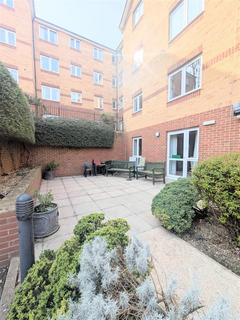 undefined, Walderslade Road, Chatham
