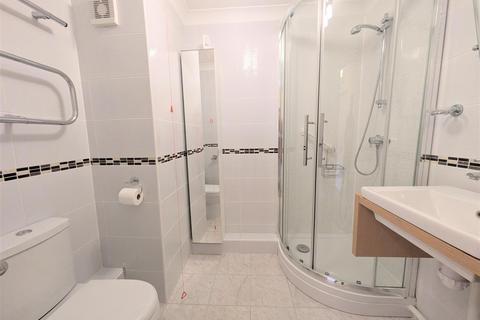 undefined, Walderslade Road, Chatham