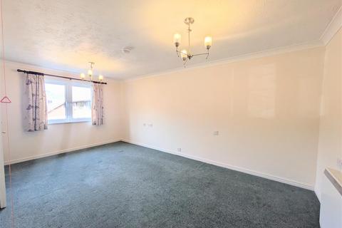 undefined, Walderslade Road, Chatham