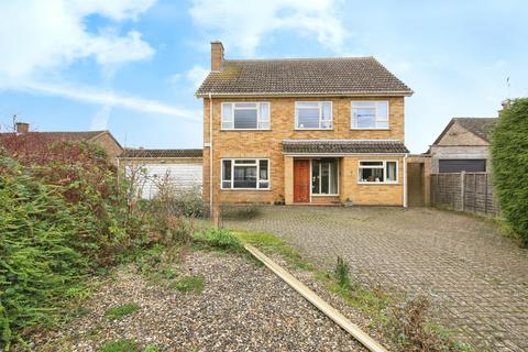 undefined, Buntings Lane, Warmington, Peterborough