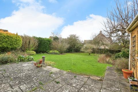 undefined, Buntings Lane, Warmington, Peterborough