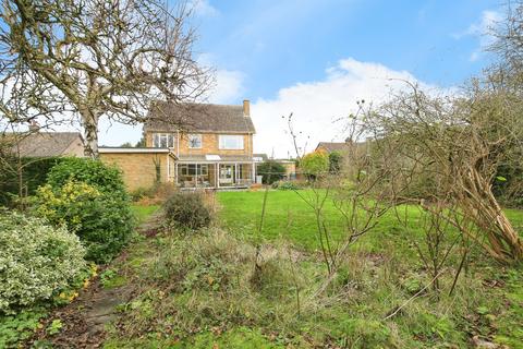 undefined, Buntings Lane, Warmington, Peterborough